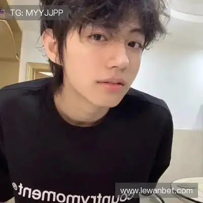 姬珉禹